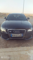 tout-terrain-suv-audi-a4-1922-slain-tlemcen-algerie