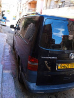 fourgon-volkswagen-transporteur-2010-baba-hassen-alger-algerie