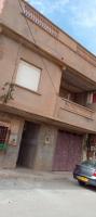 villa-vente-tlemcen-ain-tallout-algerie