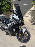 motos-et-scooters-honda-xadv-2018-blida-algerie