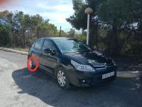 moyenne-berline-citroen-c4-2010-bordj-bou-arreridj-algerie