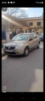 citadine-dacia-sandero-2009-maghnia-tlemcen-algerie