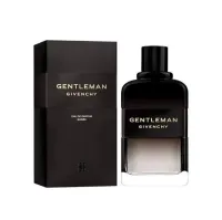 Givenchy Gentleman Eau De Parfum Boisé Homme -200ml-