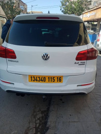 voitures-volkswagen-tiguan-2015-r-line-el-affroun-blida-algerie