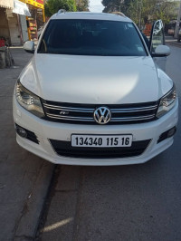 voitures-volkswagen-tiguan-2015-r-line-el-affroun-blida-algerie