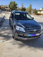 tout-terrain-suv-chevrolet-captiva-2012-tebessa-algerie