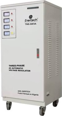 آخر-stabilisateur-de-tension-220v380v-دار-البيضاء-الجزائر