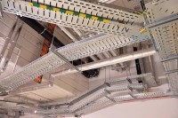 صناعة-و-تصنيع-installation-et-cablage-electrique-des-usines-machines-industriel-armoires-tgbt-دار-البيضاء-الجزائر