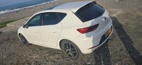 voitures-seat-leon-2018-fr15-setif-algerie