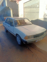 berline-peugeot-305-1987-bir-el-ater-tebessa-algerie