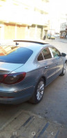 voitures-volkswagen-passat-cc-2009-r-line-mahelma-alger-algerie