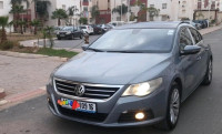 voitures-volkswagen-passat-cc-2009-r-line-mahelma-alger-algerie