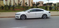 voitures-volkswagen-passat-cc-2014-r-line-staoueli-alger-algerie