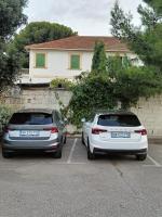 voitures-skoda-fabia-2023-styl-plus-constantine-algerie