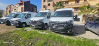 utilitaire-renault-master-l3-h2-2024-constantine-algerie