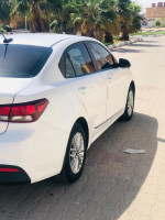 voitures-kia-rio-2019-lx-bayadha-el-oued-algerie