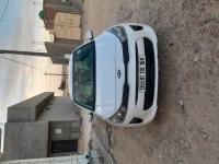 voitures-kia-rio-2019-lx-bayadha-el-oued-algerie