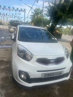 voitures-kia-picanto-2015-brazilia-melbou-bejaia-algerie