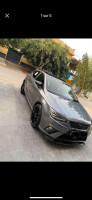 voitures-seat-ibiza-2018-high-ain-naadja-alger-algerie