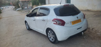 citadine-peugeot-208-2014-active-el-kala-tarf-algerie