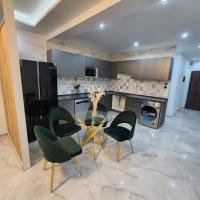 Vente Appartement F3 Alger Ain taya thumbnail 2
