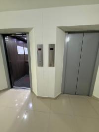Vente Appartement F4 Alger Birkhadem thumbnail 4