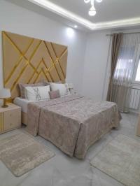 Vente Appartement Studio Alger Bordj el bahri thumbnail 2