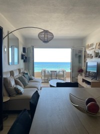 appartement-vente-f3-alger-ain-taya-algerie