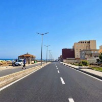 شقة-بيع-3-غرف-الجزائر-برج-البحري