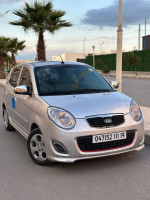 voitures-kia-picanto-2011-style-setif-algerie