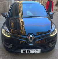 voitures-renault-clio-4-2018-gt-line-oran-algerie