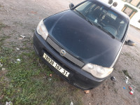 voitures-fiat-palio-2007-bir-el-djir-oran-algerie