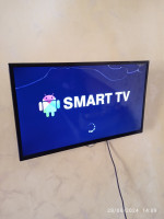 ecrans-plats-television-stream-smart-32-pouces-algerie