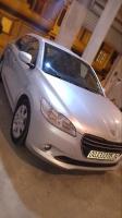 voitures-peugeot-301-2015-active-bordj-bou-arreridj-algerie