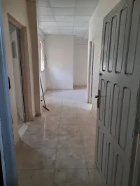 Location Appartement F4 Batna Batna