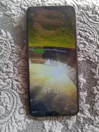 Tecno spark 8c Tecno spark 8c