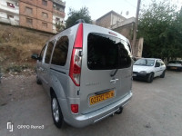 voitures-renault-kangoo-2021-privilege-plus-bordj-menaiel-boumerdes-algerie