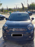 voitures-fiat-500x-2023-club-sig-mascara-algerie