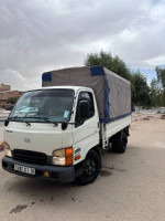 camion-hyundai-hd35-2011-tissemsilt-algerie