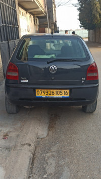 voitures-volkswagen-gol-2005-reghaia-alger-algerie