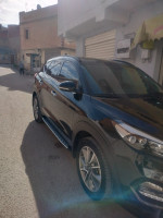 voitures-hyundai-tucson-2018-prestige-batna-algerie