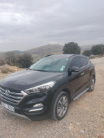 voitures-hyundai-tucson-2018-prestige-batna-algerie