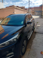 voitures-hyundai-tucson-2018-prestige-batna-algerie