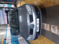 moyenne-berline-renault-megane-2-2005-bir-el-djir-oran-algerie