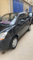 voitures-chevrolet-spark-2009-bordj-el-kiffan-alger-algerie