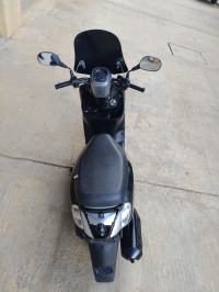 motos-et-scooters-estate-vms-2020-draria-alger-algerie