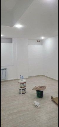 appartement-vente-f3-alger-draria-algerie