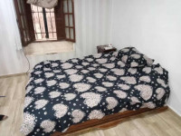 appartement-location-alger-belouizdad-algerie