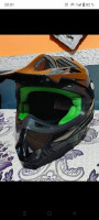 casques-et-protections-casque-moto-alger-centre-algerie