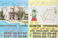 construction-travaux-geometre-topographe-مكتب-مساحين-و-متارين-ouled-moussa-boumerdes-algerie